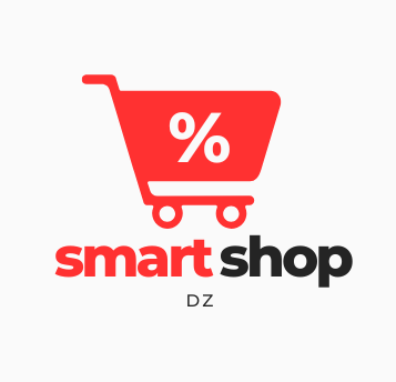 SMART SHOP 